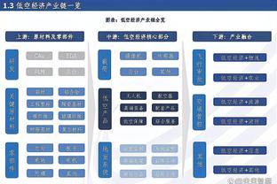 詹姆斯：在常规赛后半段会优先考虑健康状况 而不是具体排名